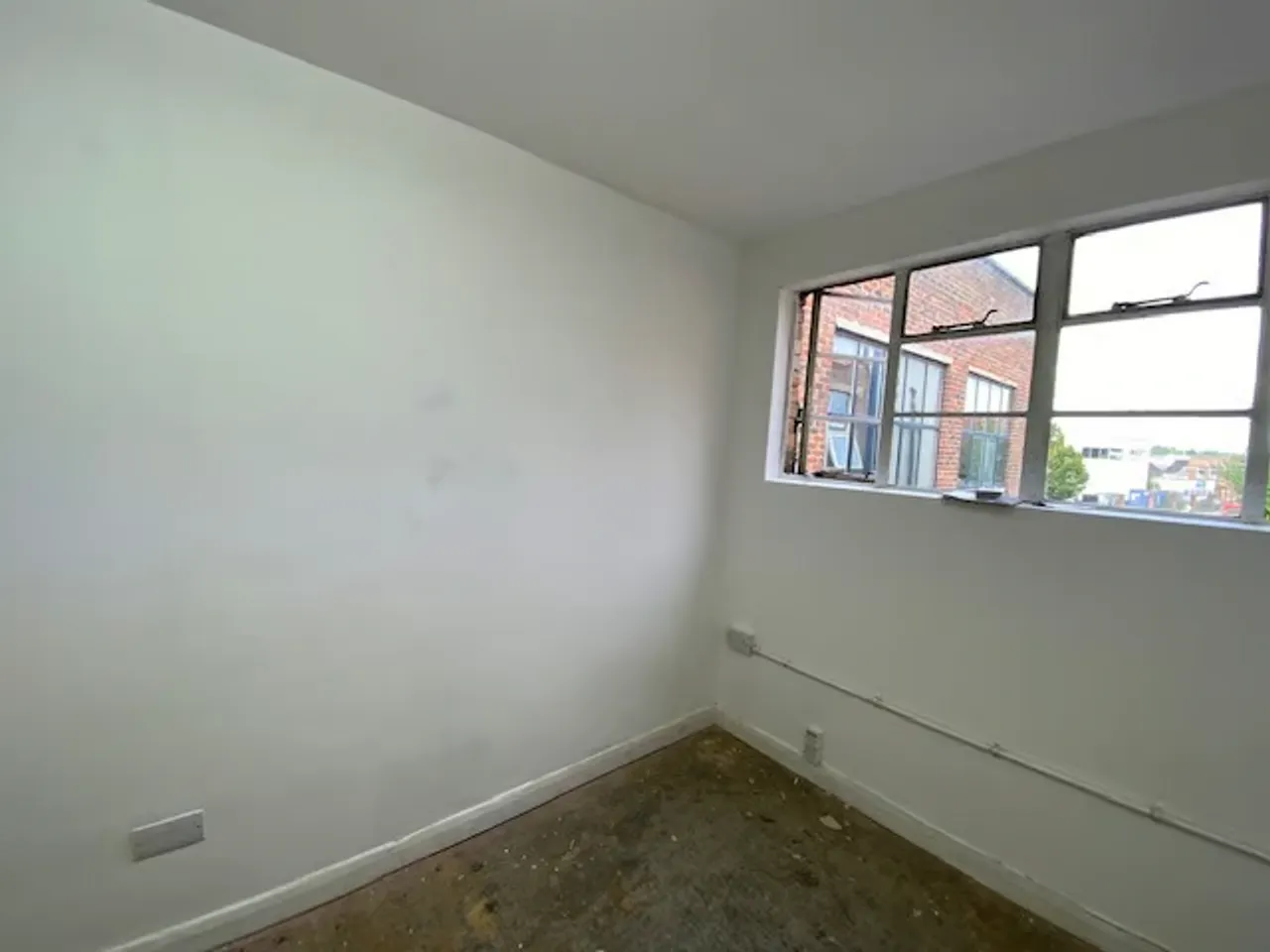 Property thumbnail 2