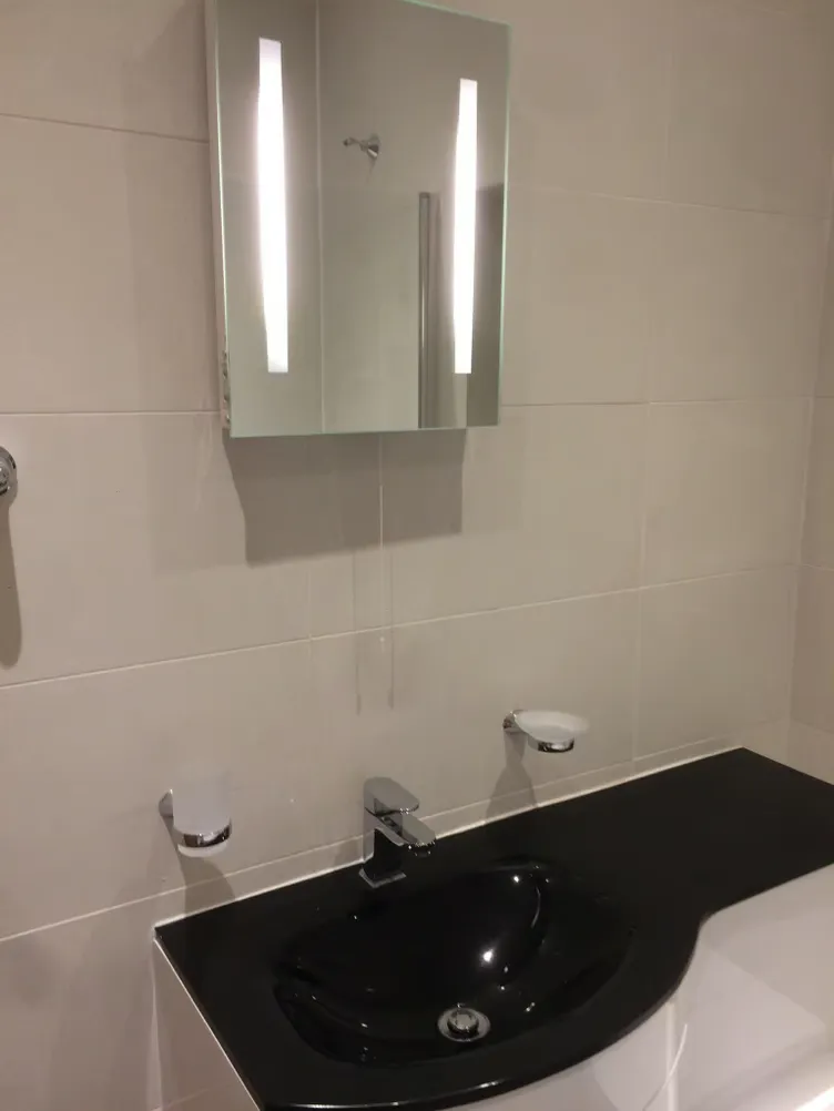 Property thumbnail 2