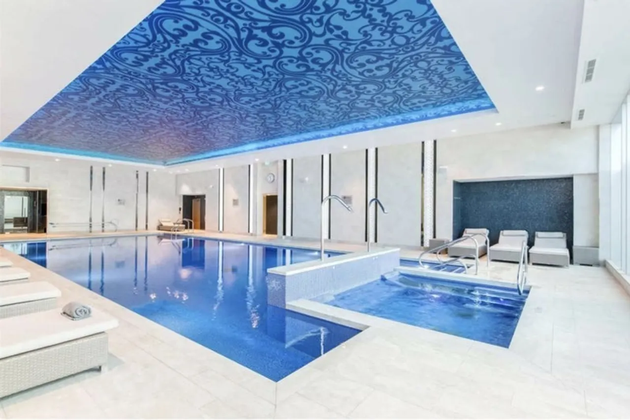 Property thumbnail 2