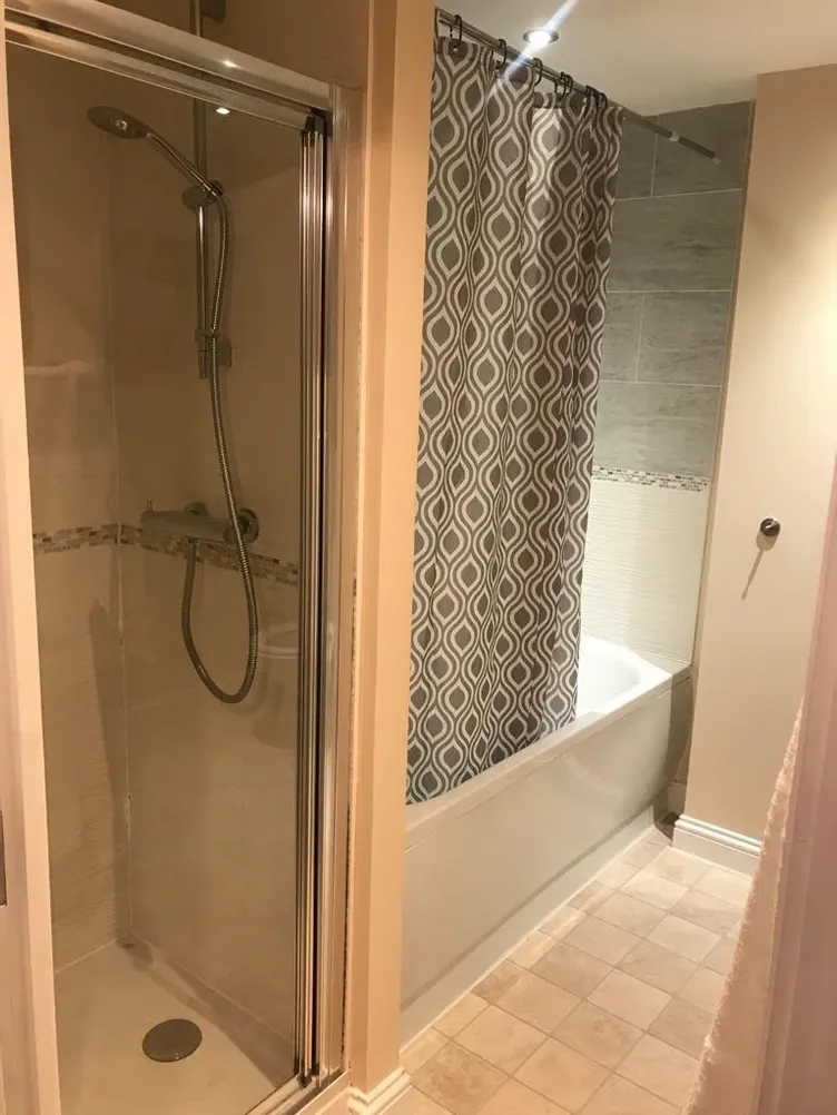 Property thumbnail 2