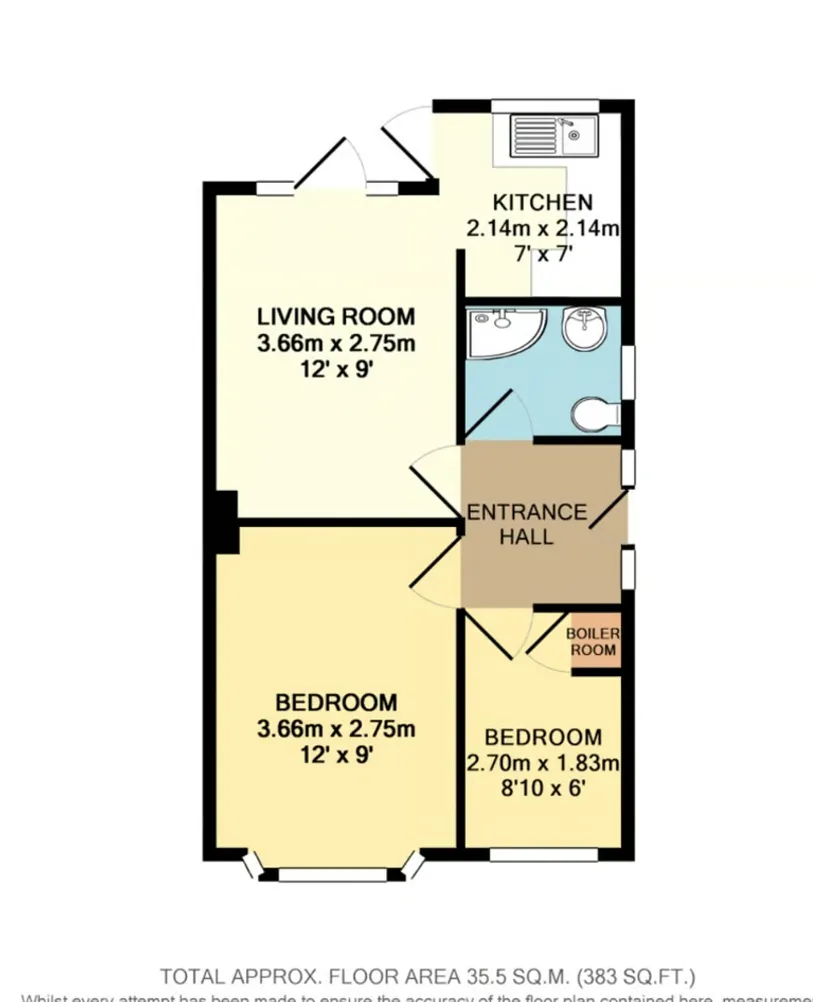 Property thumbnail 3