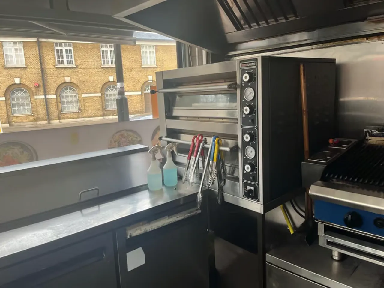 Property thumbnail 3