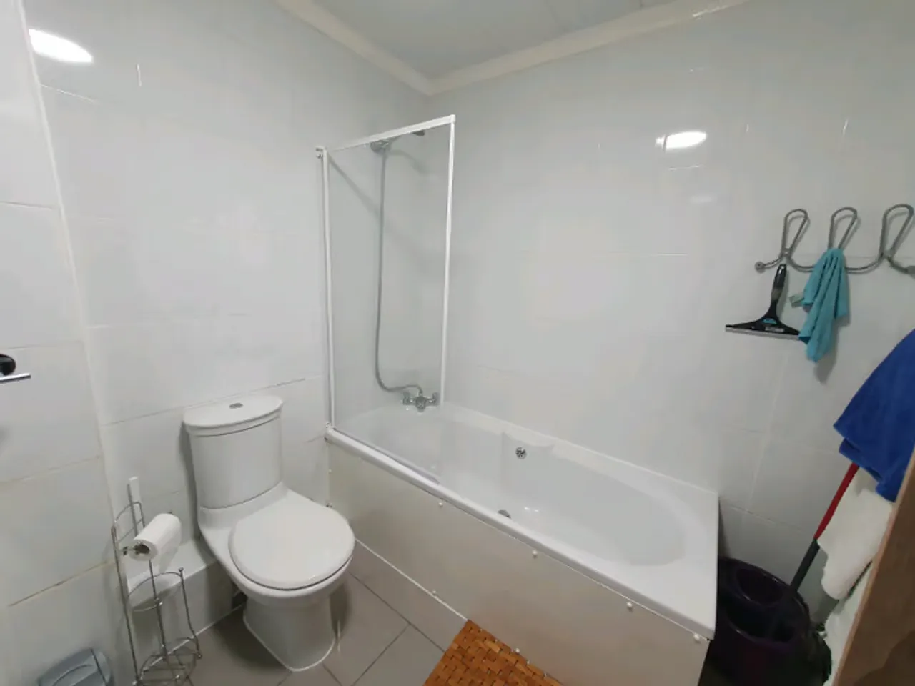 1700750483691-5.png