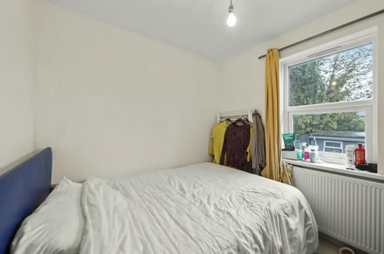 Property thumbnail 2