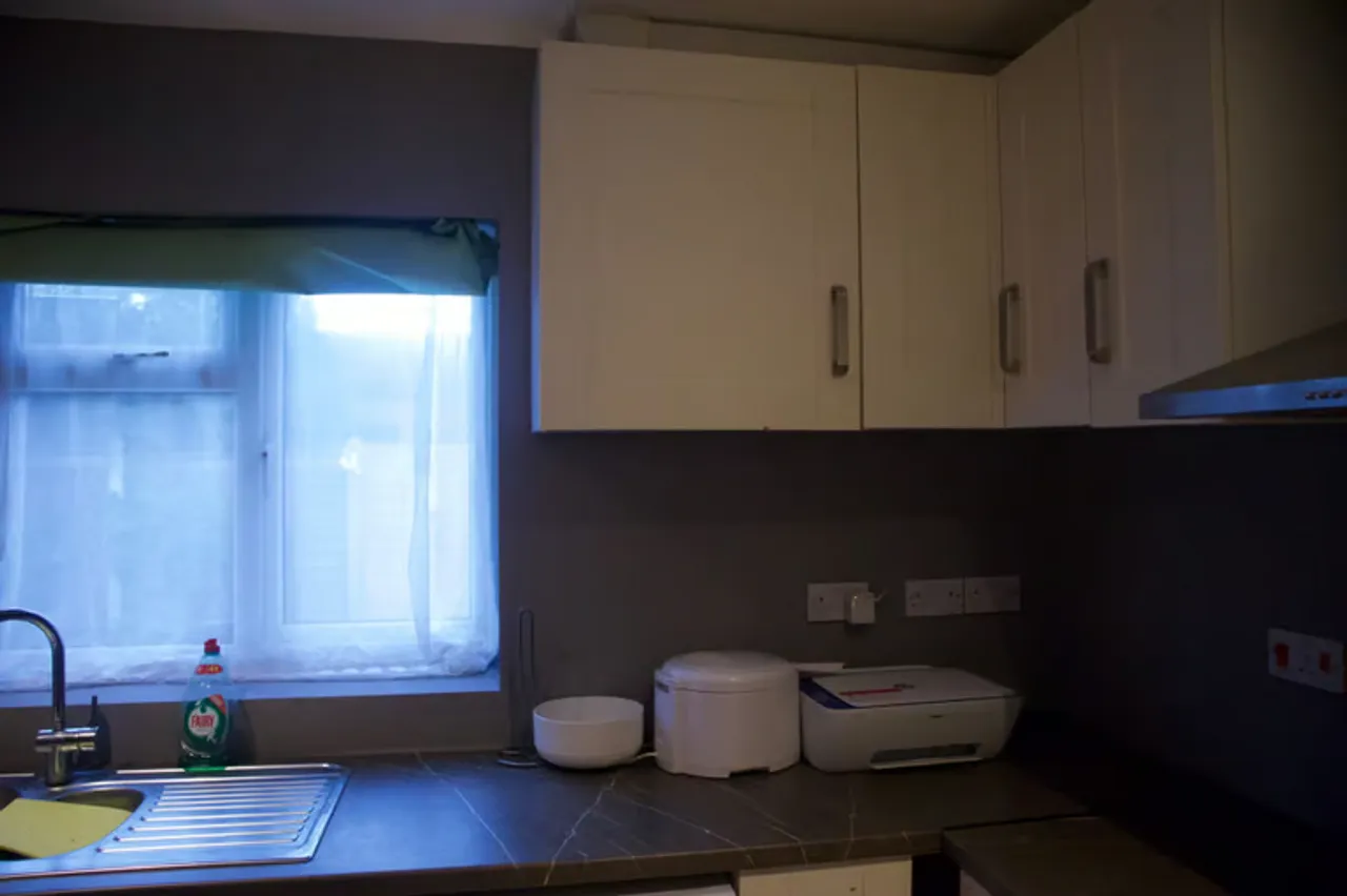 Property thumbnail 2