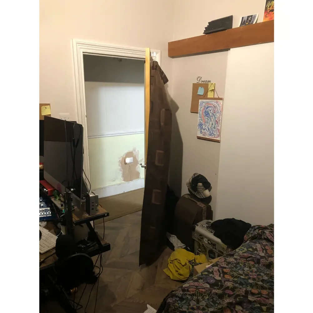 1700926196491-uuiiu.png