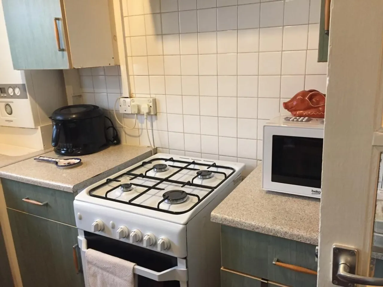 Property thumbnail 3