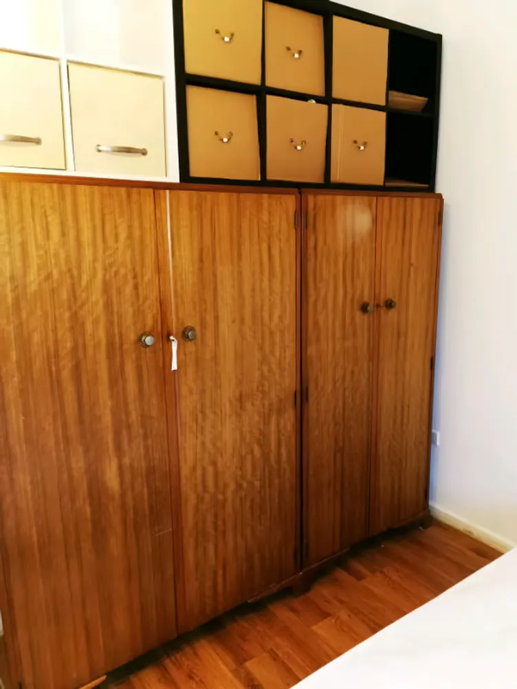 Property thumbnail 2