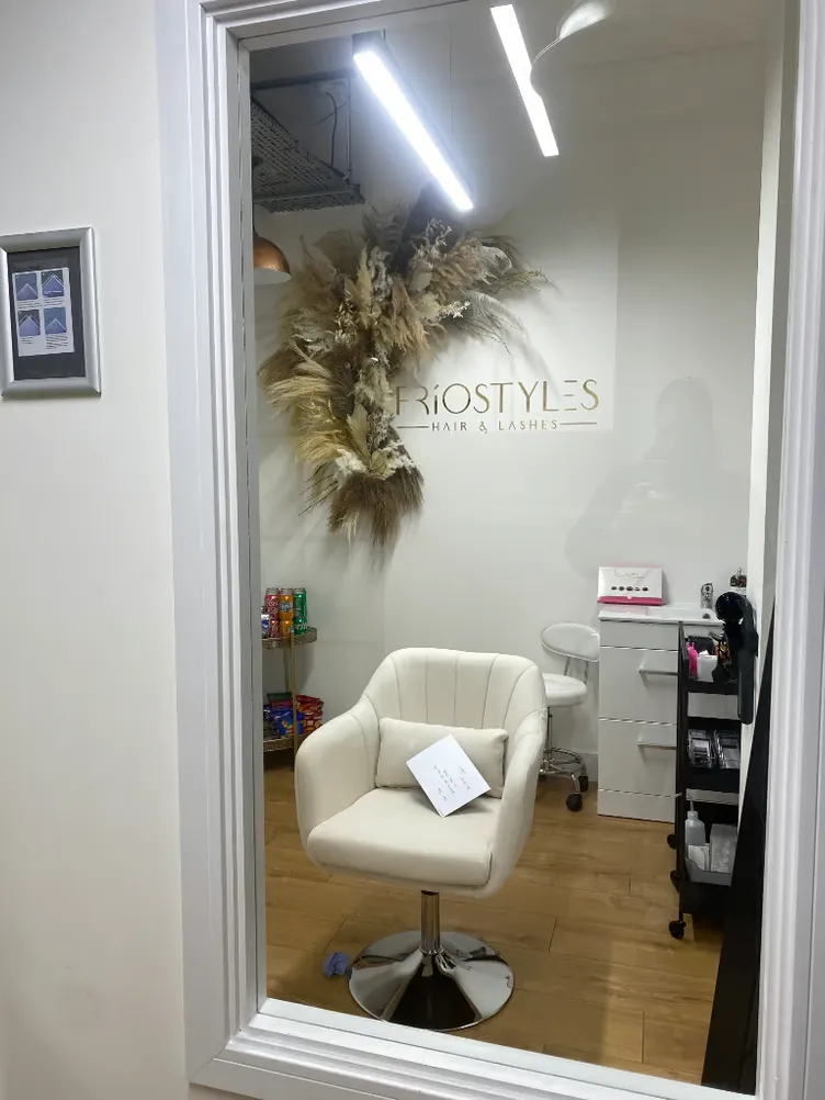 Property thumbnail 2