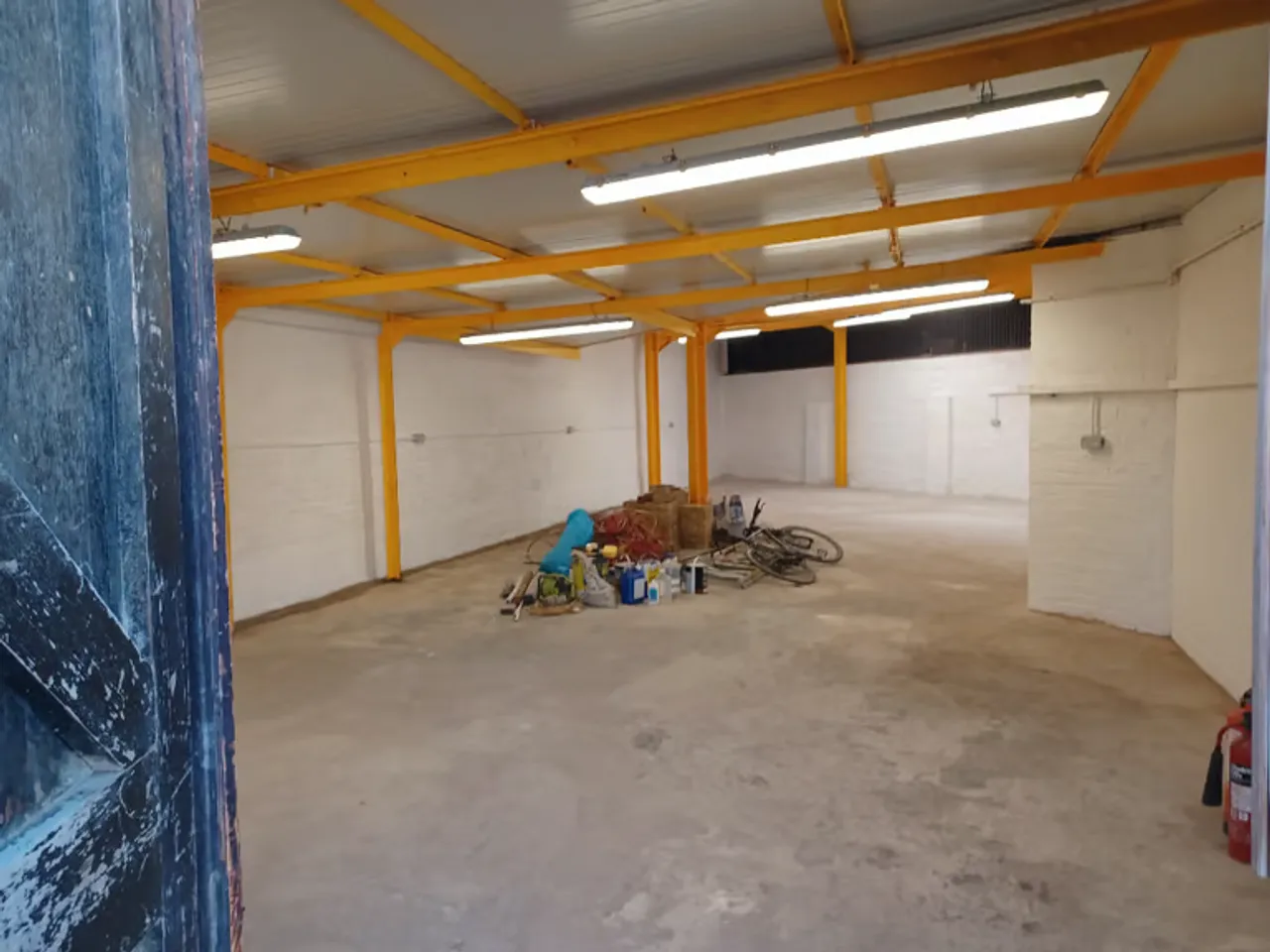 Property thumbnail 2