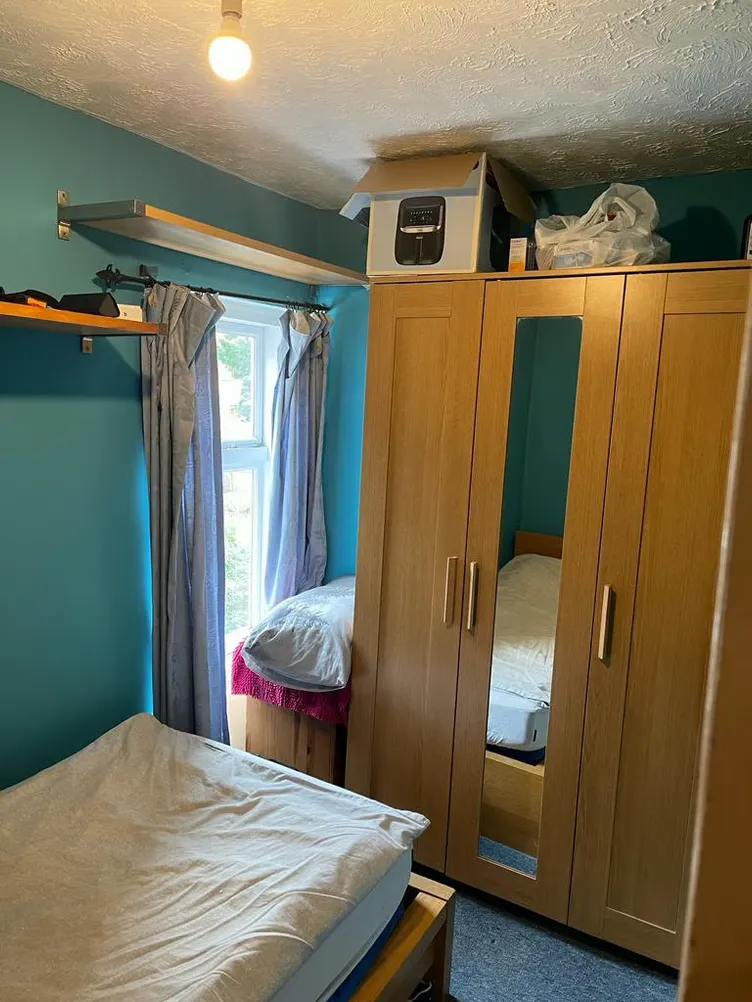 Property thumbnail 2