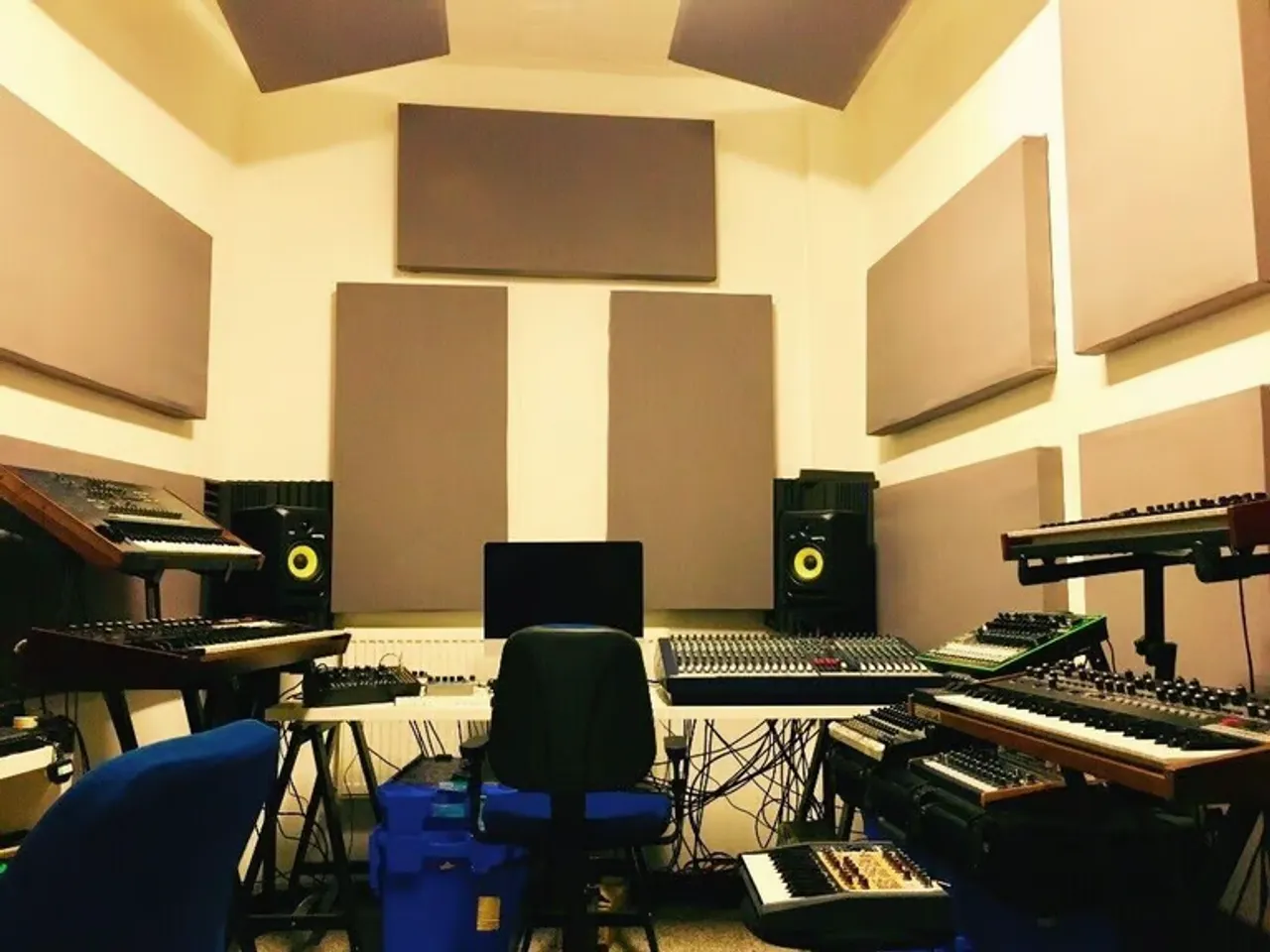 Property thumbnail 2