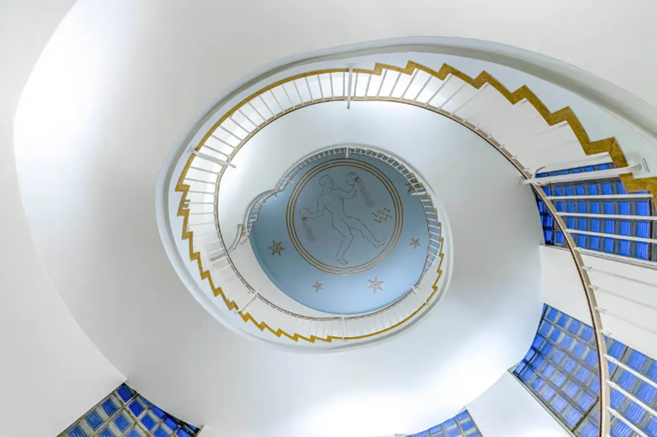 Property thumbnail 3