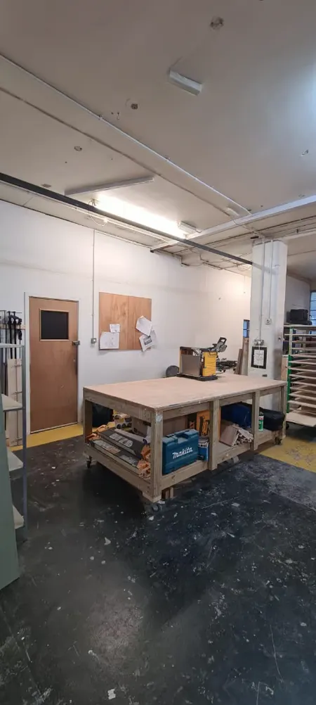 Property thumbnail 2