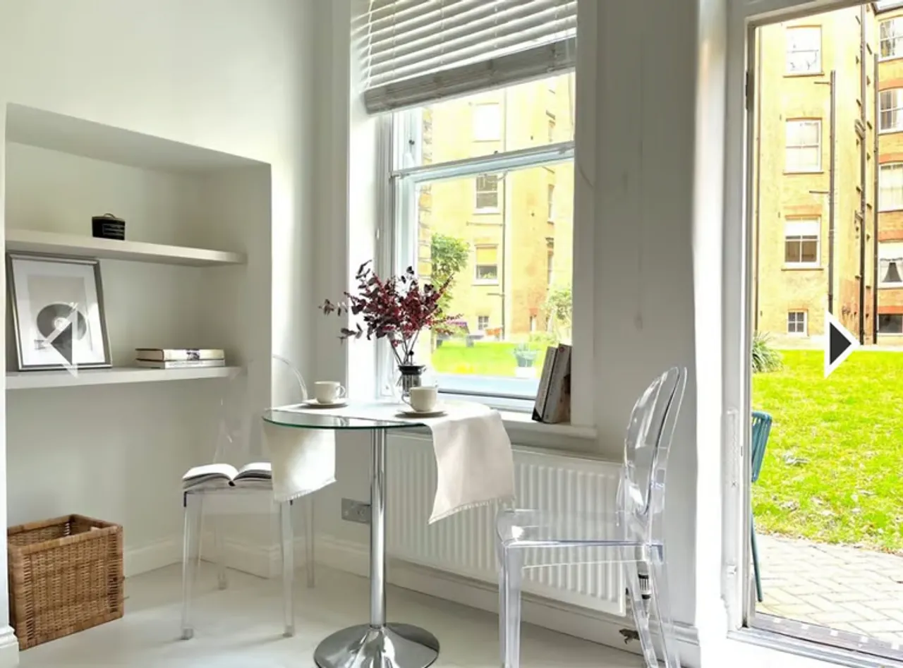 Property thumbnail 2