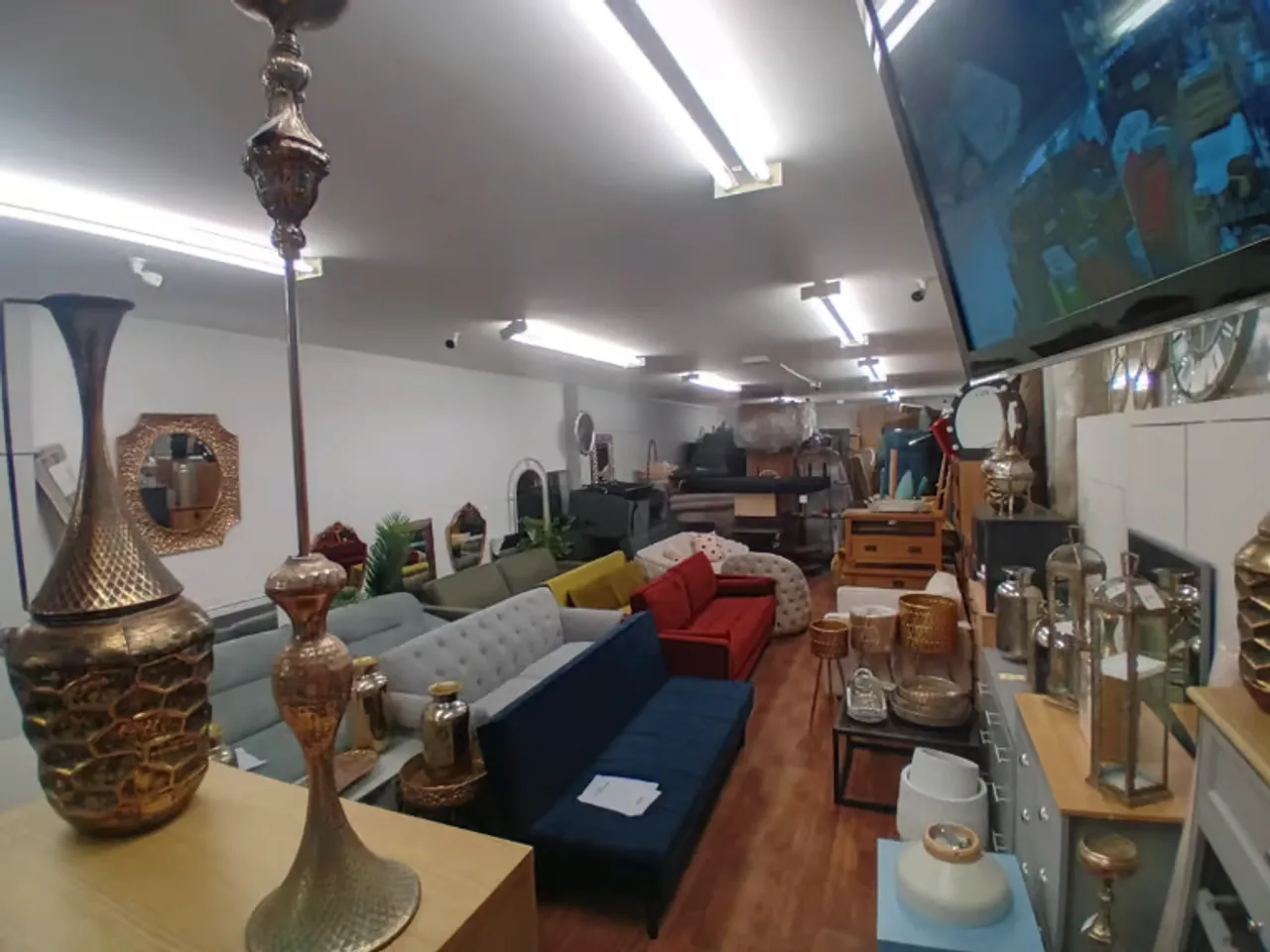 Property thumbnail 3