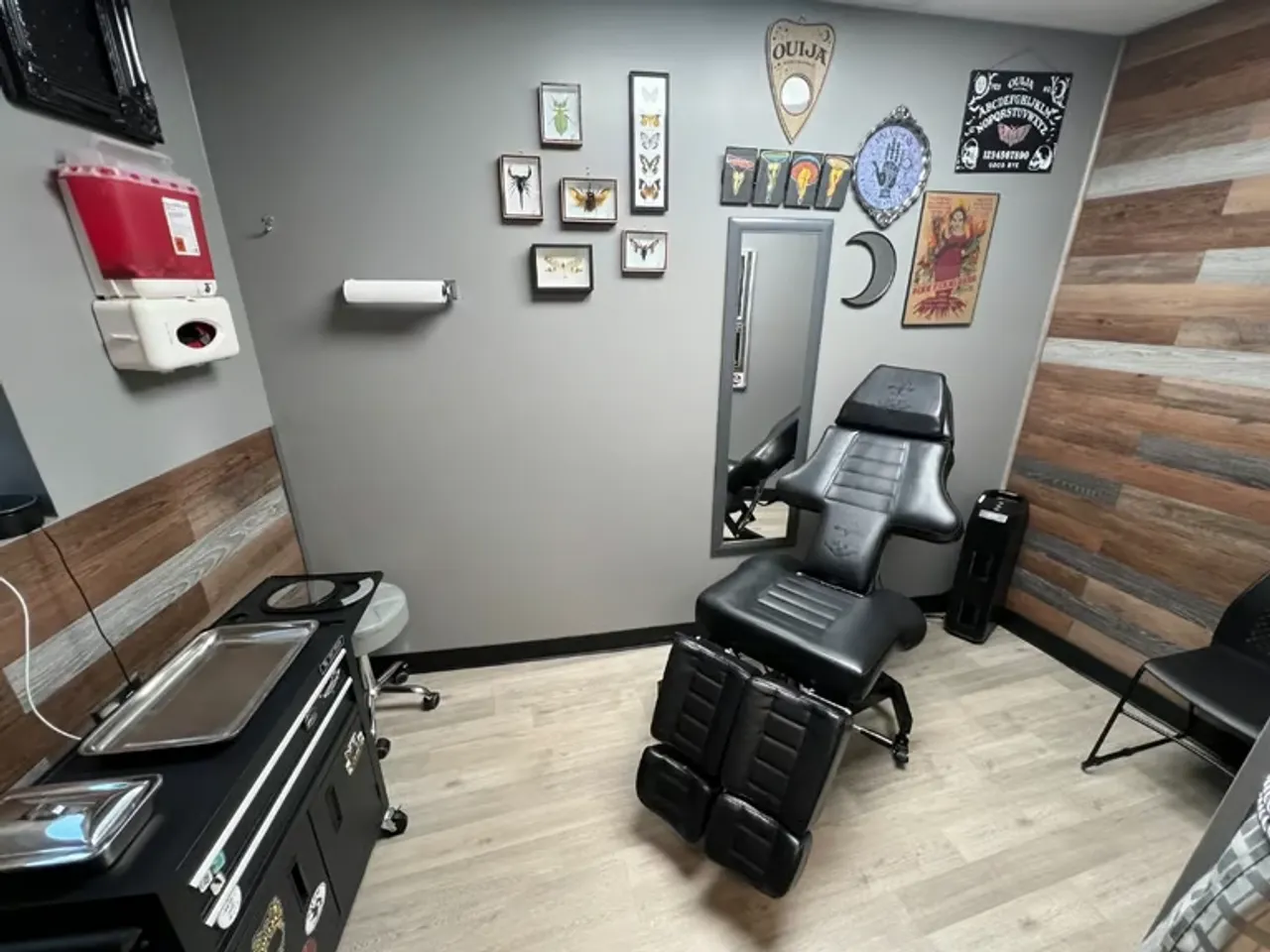 Property thumbnail 3