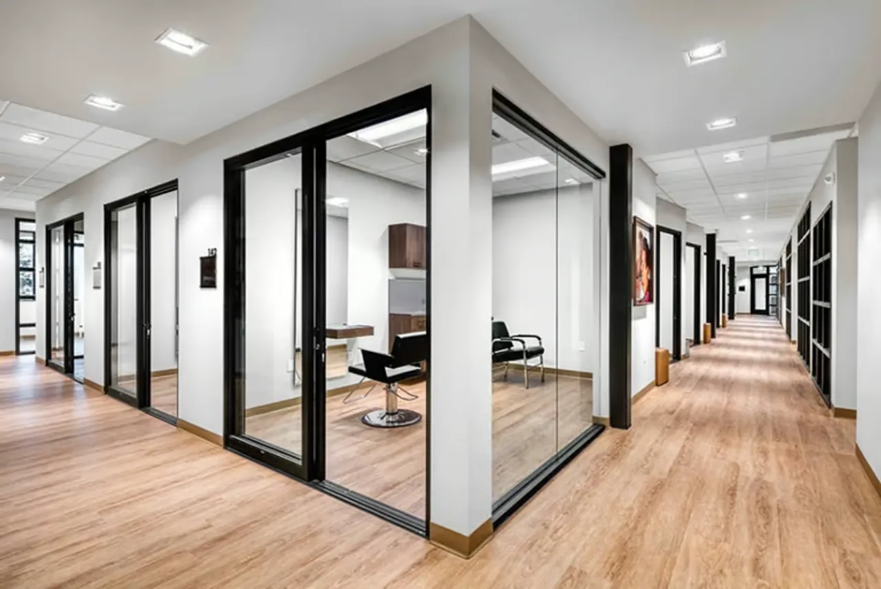 Property thumbnail 2