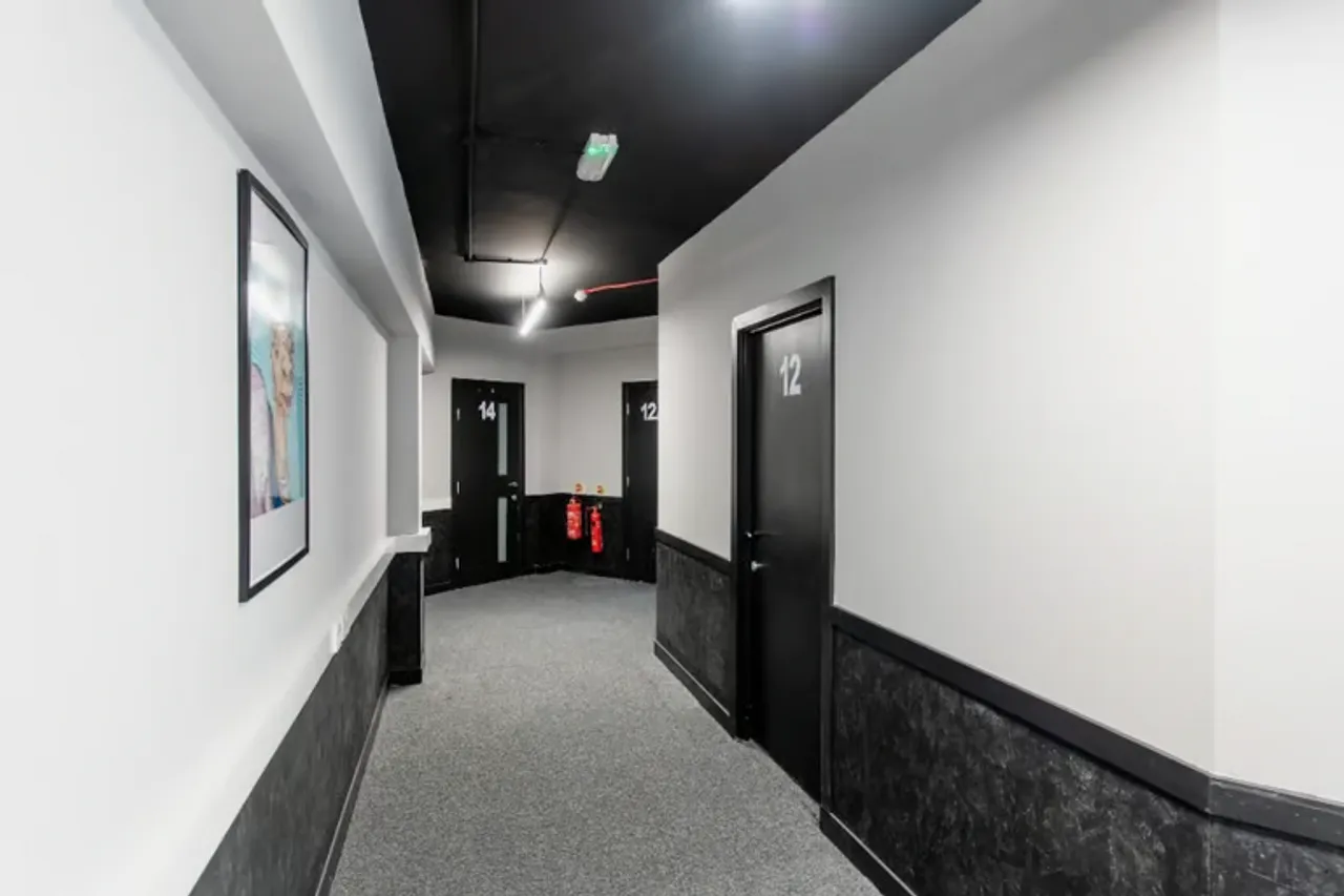 Property thumbnail 3