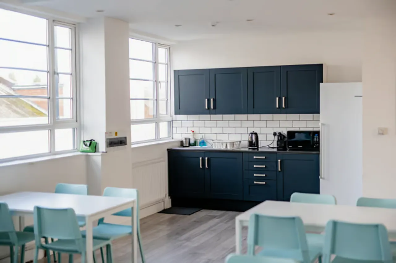 Property thumbnail 3