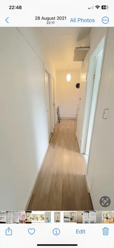 Property thumbnail 2