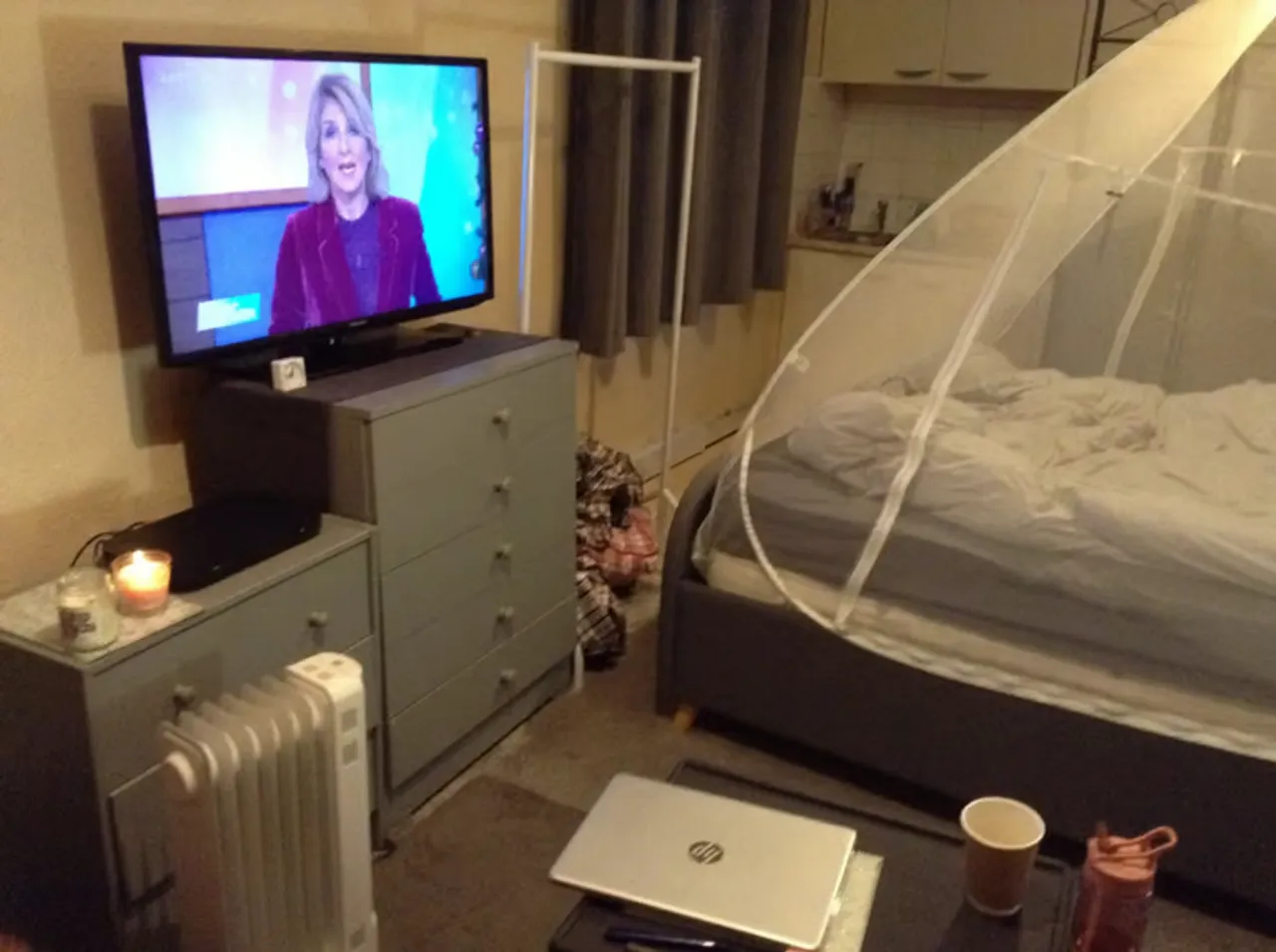 Property thumbnail 3