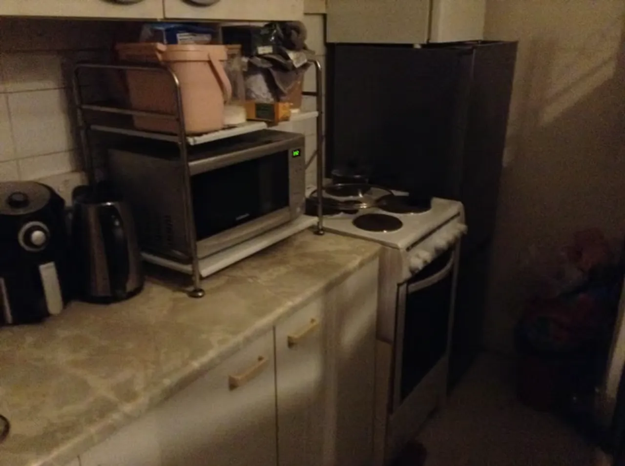 1702570797763-image.png