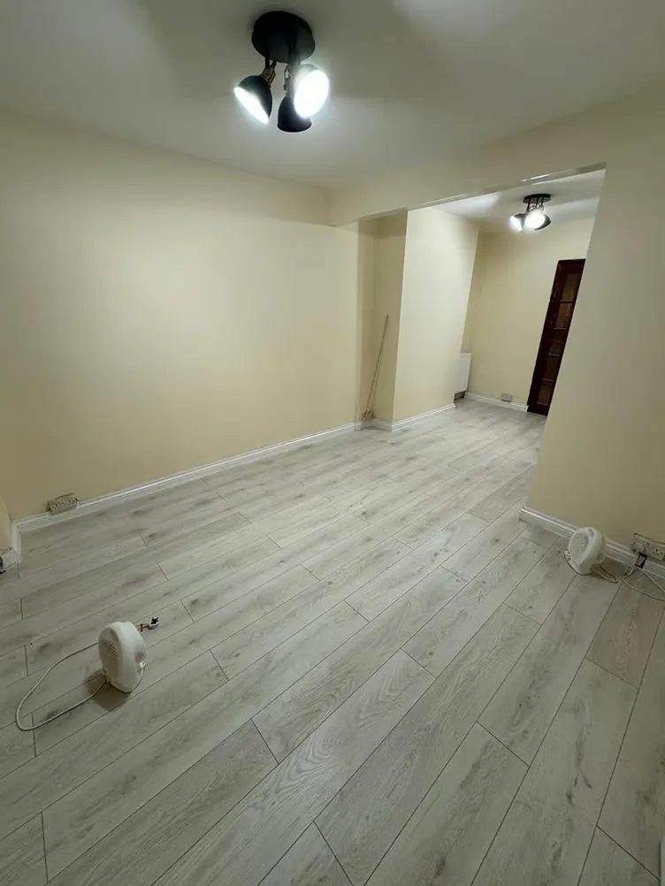 1702649118883-jh.png