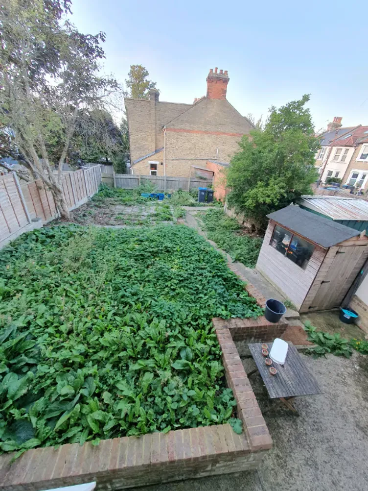 Property thumbnail 3