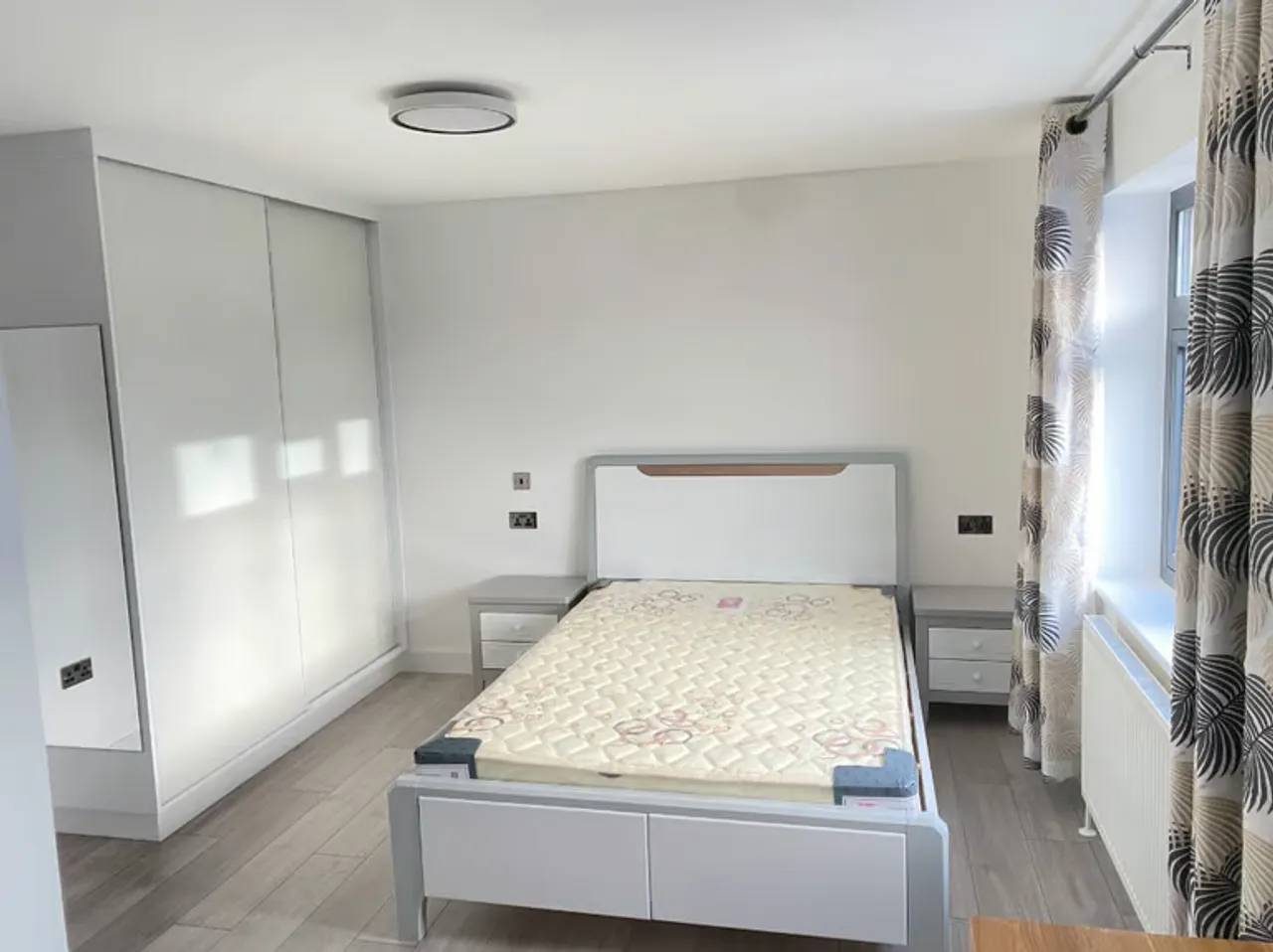 Property thumbnail 2