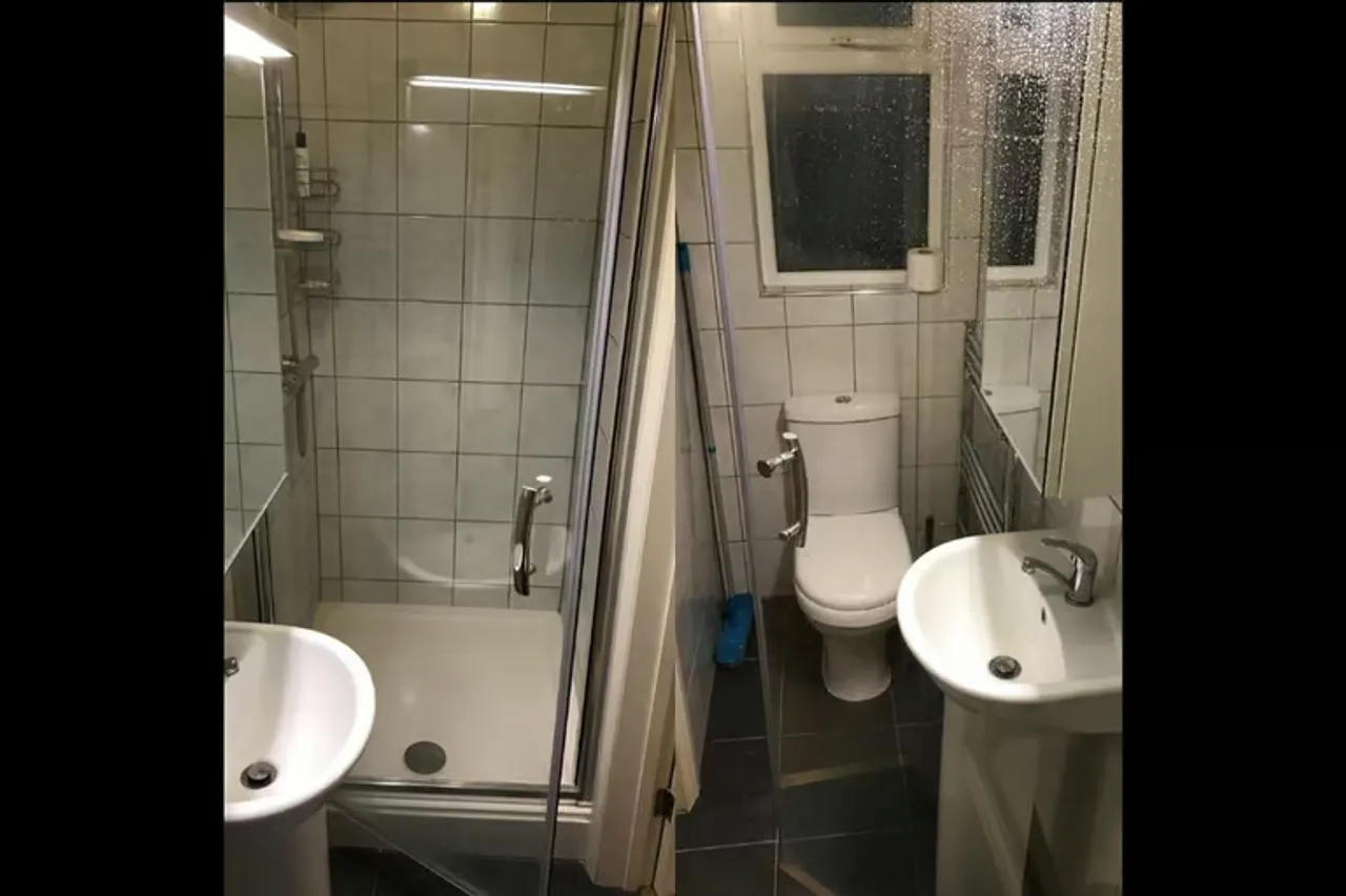 Property thumbnail 2