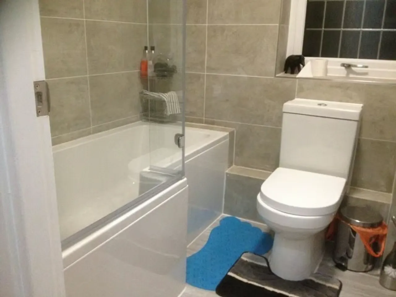 Property thumbnail 3