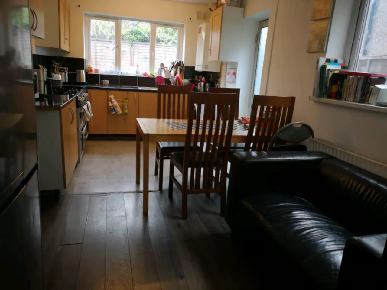 Property thumbnail 2