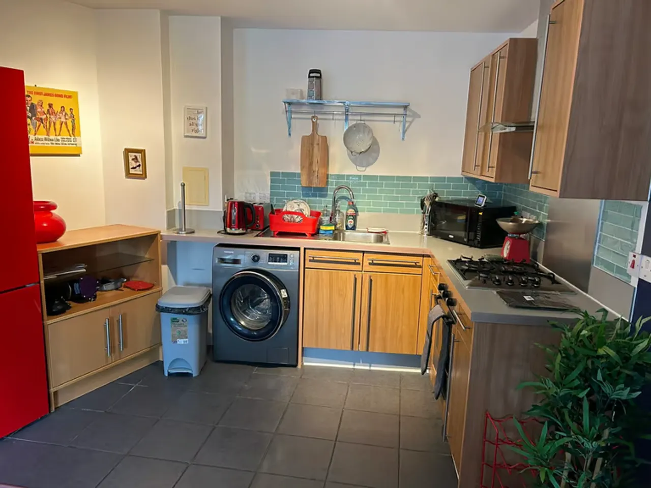 Property thumbnail 2