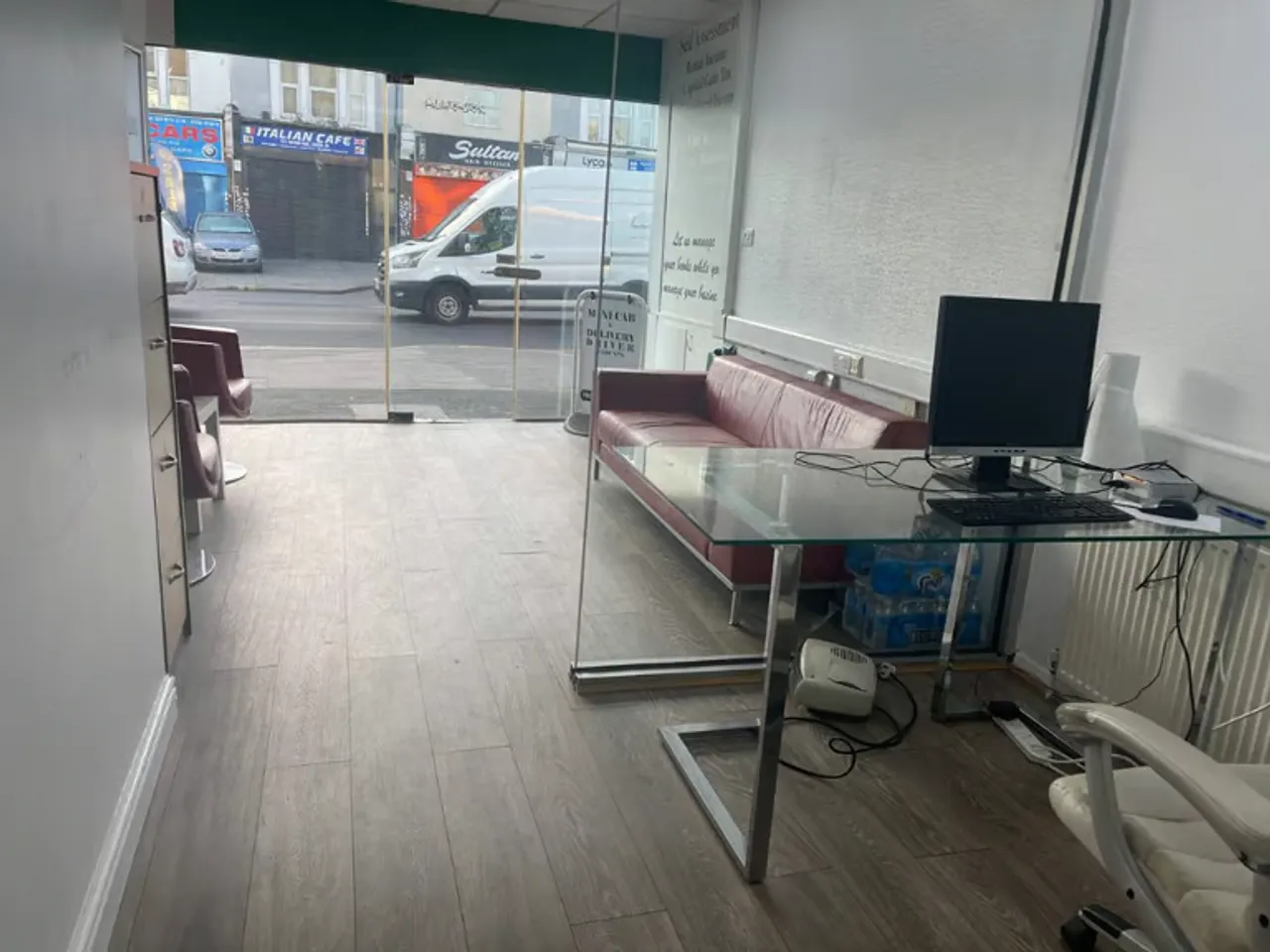 Property thumbnail 3