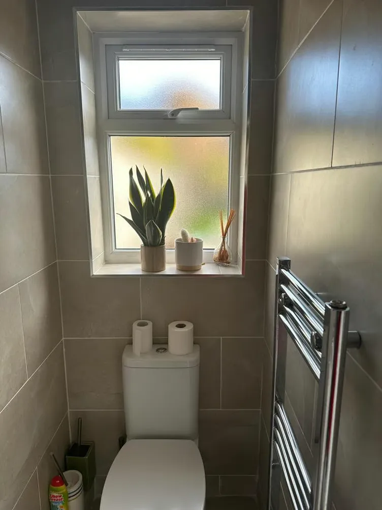 1703259820442-bv ,jhlk.nkm.png