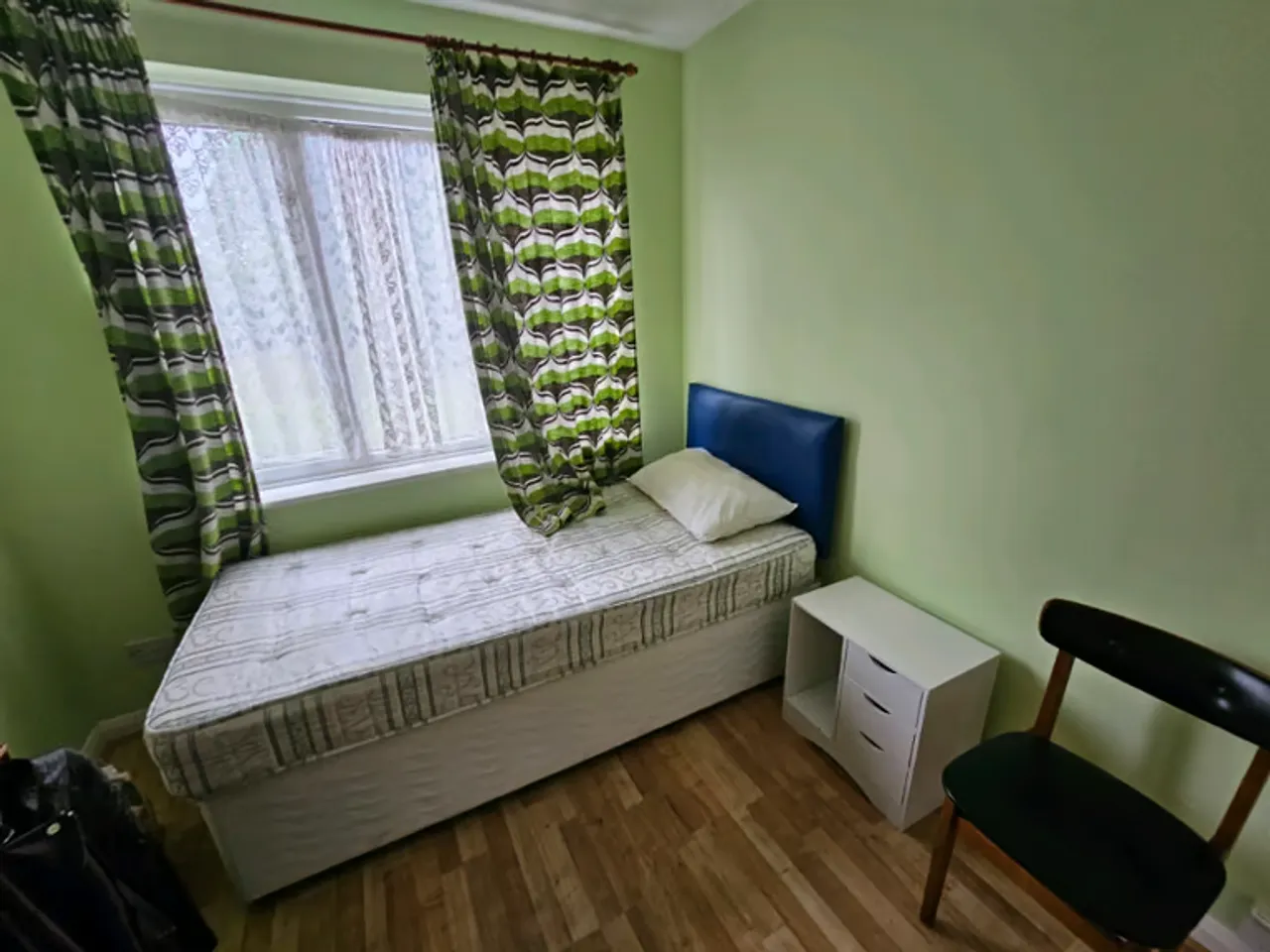 1703337160809-image.png