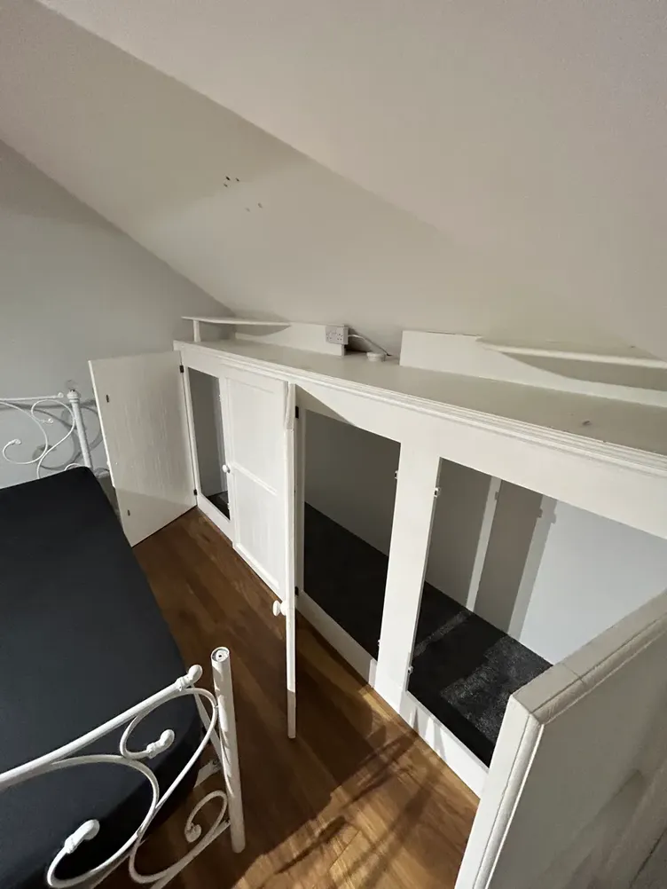 Property thumbnail 2