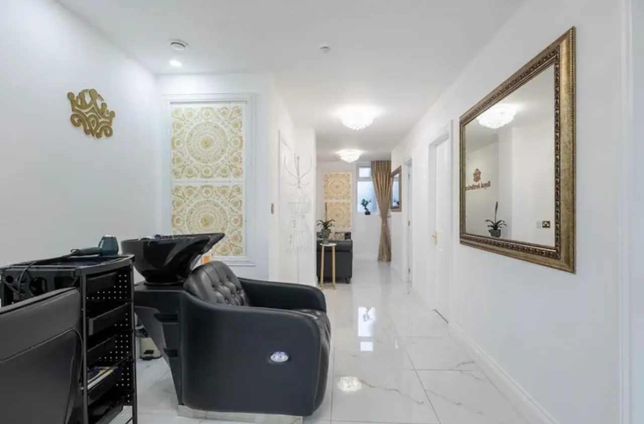 Property thumbnail 3