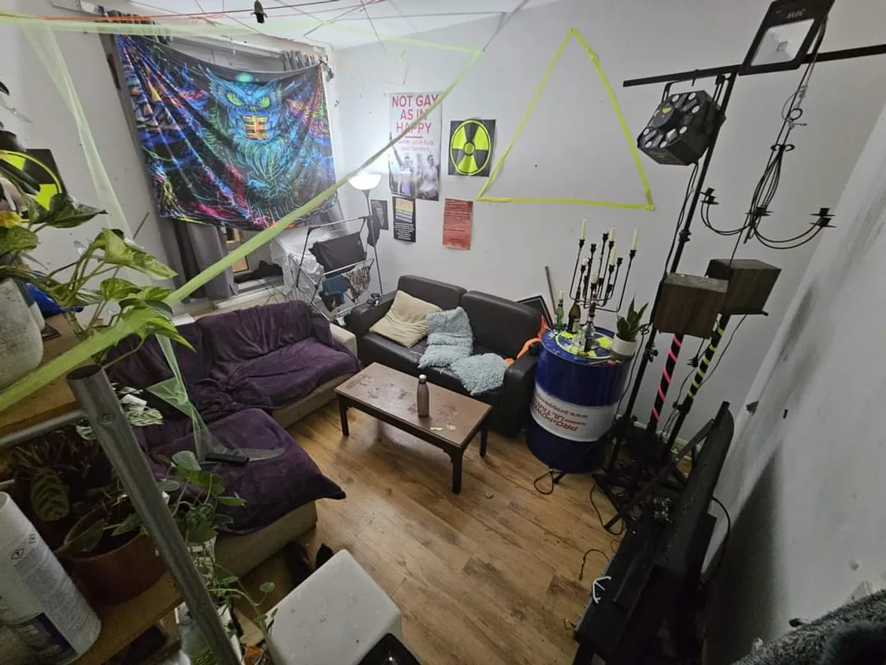 Property thumbnail 2