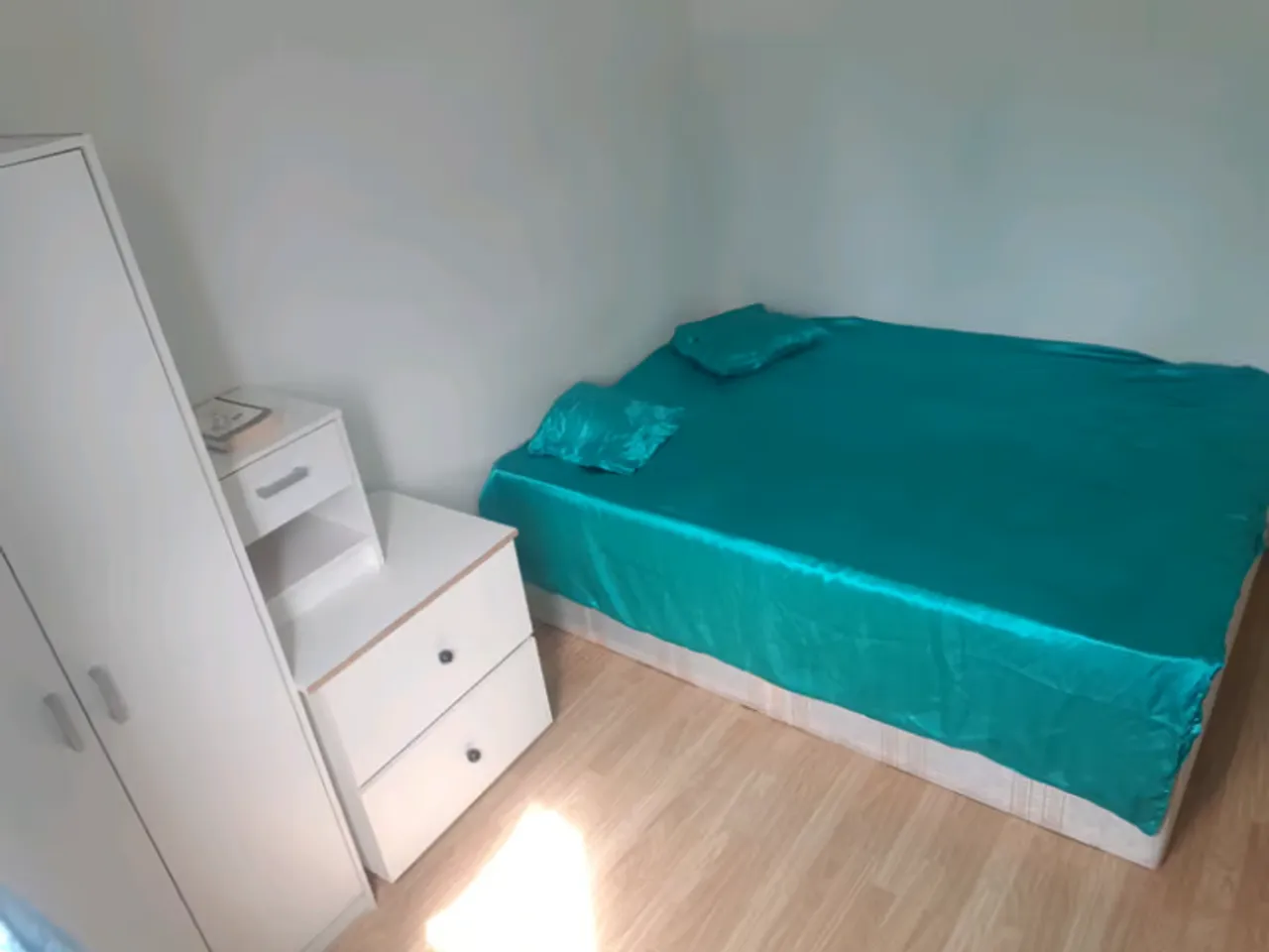 Property thumbnail 3