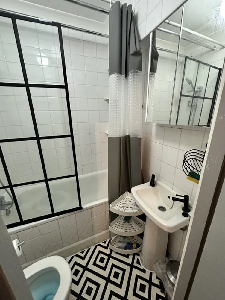 Property thumbnail 3