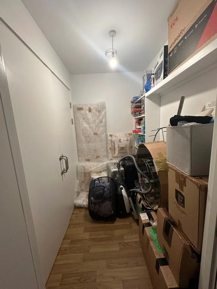 Property thumbnail 3