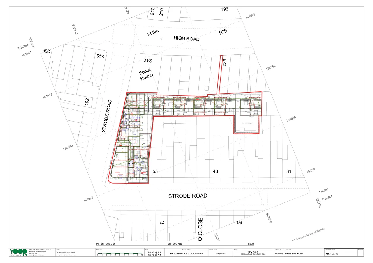 Property thumbnail 3