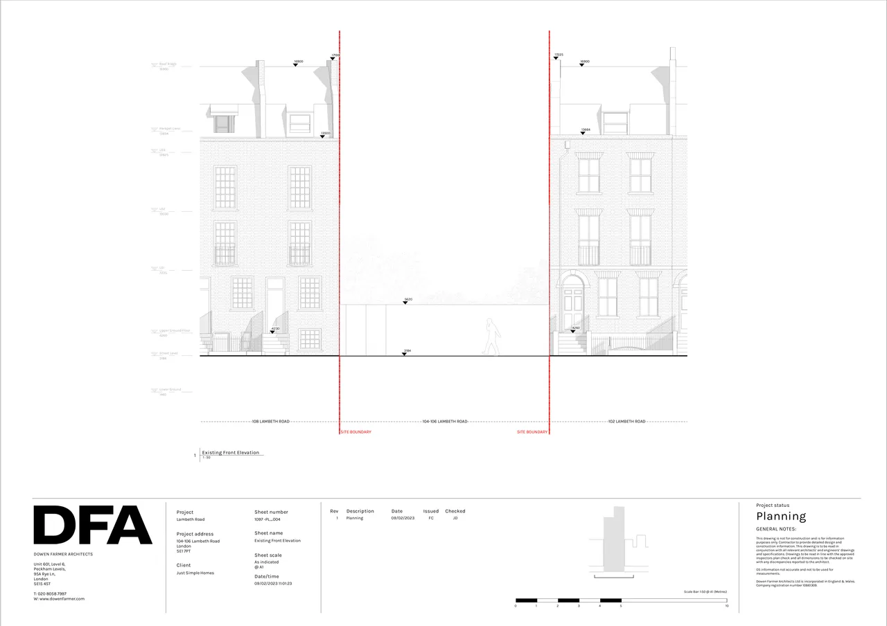 Property thumbnail 2