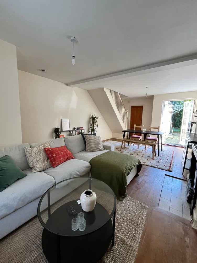 Property thumbnail 3