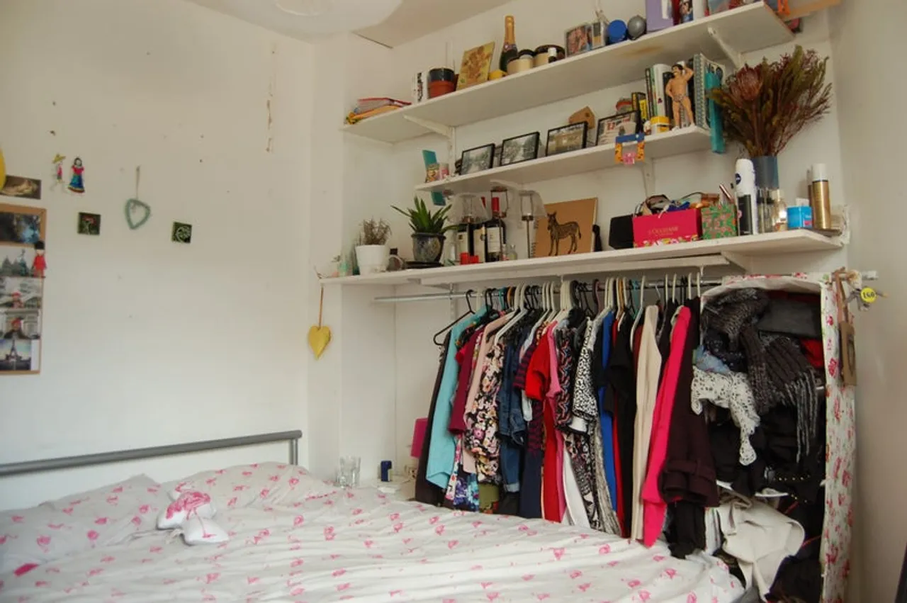 1718103655229-pp1.jpg