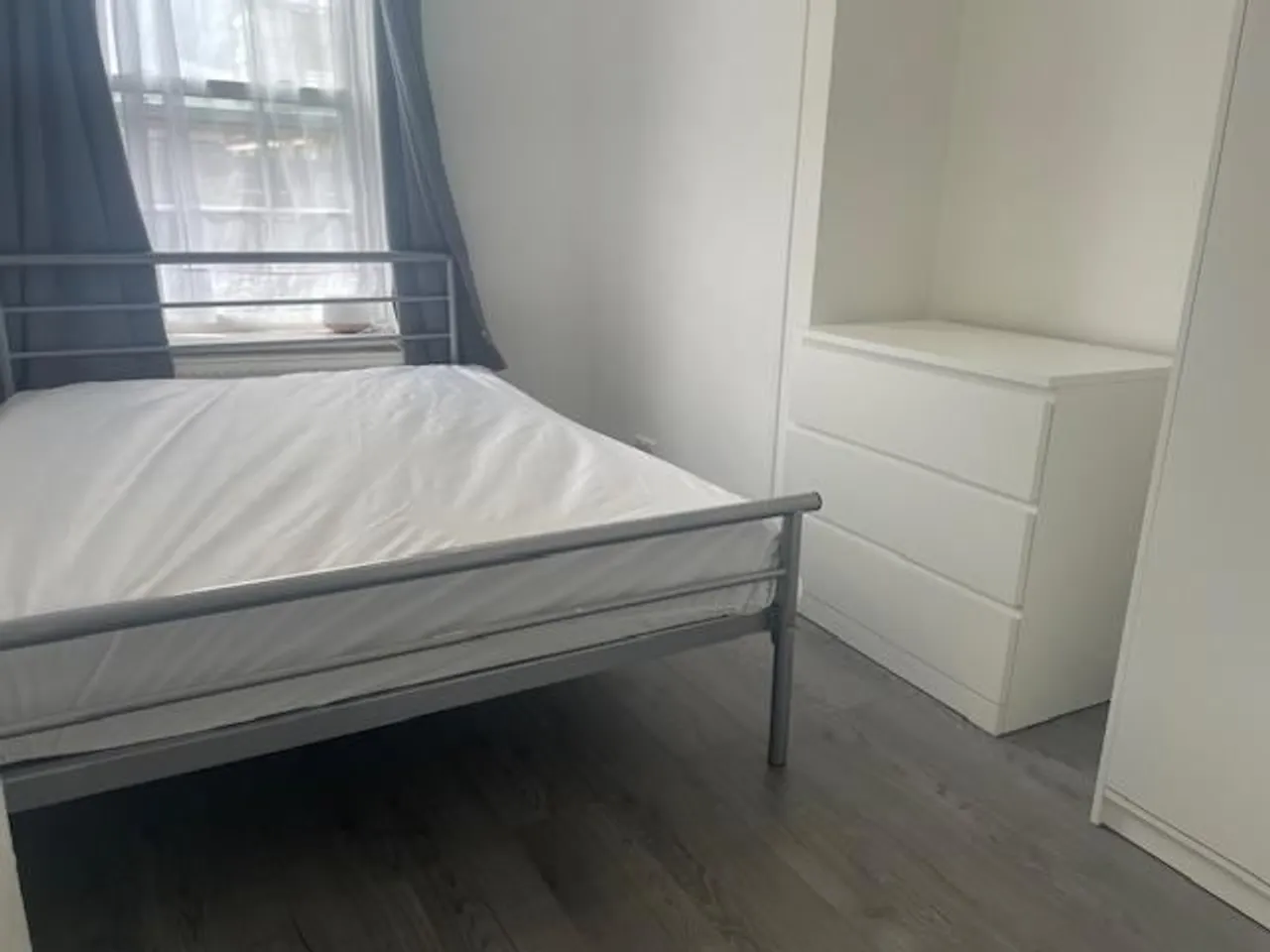 1718107632094-6.jpg