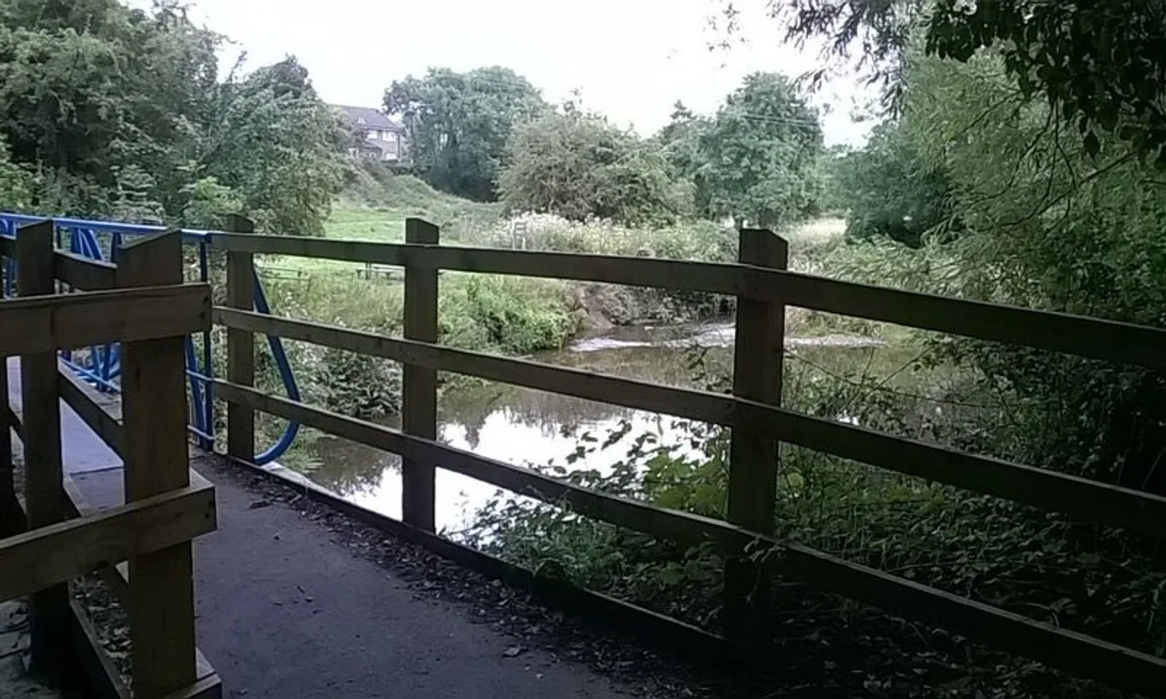 Property thumbnail 3