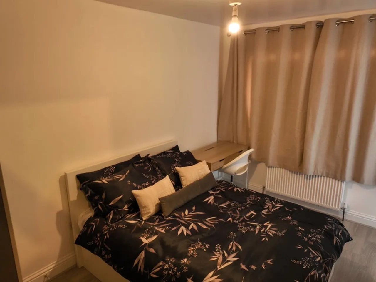 Property thumbnail 3